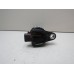 Катушка зажигания Hyundai i20 2008-2014 237934 273012B000