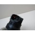 Катушка зажигания Hyundai i20 2008-2014 237934 273012B000
