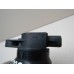 Катушка зажигания Hyundai i20 2008-2014 237934 273012B000