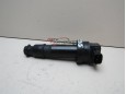  Катушка зажигания Hyundai i20 2008-2014 237935 273012B000