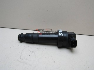 Катушка зажигания Hyundai i20 2008-2014 237935 273012B000