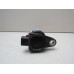 Катушка зажигания Hyundai i20 2008-2014 237935 273012B000