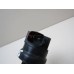 Катушка зажигания Hyundai i20 2008-2014 237935 273012B000
