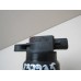 Катушка зажигания Hyundai i20 2008-2014 237935 273012B000