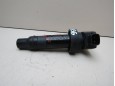  Катушка зажигания Hyundai Elantra 2006-2011 237936 273012B000