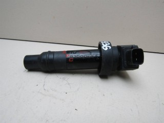 Катушка зажигания Hyundai i20 2008-2014 237936 273012B000