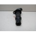 Катушка зажигания Hyundai i20 2008-2014 237936 273012B000