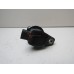 Катушка зажигания Hyundai i20 2008-2014 237936 273012B000