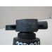 Катушка зажигания Hyundai i20 2008-2014 237936 273012B000