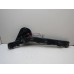 Направляющая заднего бампера правая Kia Ceed 2007-2012 237937 866141H100