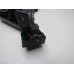Направляющая заднего бампера правая Kia Ceed 2007-2012 237937 866141H100