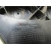 Направляющая заднего бампера правая Kia Ceed 2007-2012 237937 866141H100