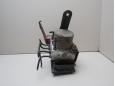  Блок ABS (насос) Kia Ceed 2007-2012 237938 589201H300