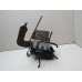 Блок ABS (насос) Kia Ceed 2007-2012 237938 589201H300
