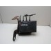 Блок ABS (насос) Kia Ceed 2007-2012 237938 589201H300