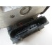 Блок ABS (насос) Kia Ceed 2007-2012 237938 589201H300