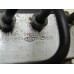 Блок ABS (насос) Kia Ceed 2007-2012 237938 589201H300