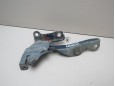  Петля капота левая Kia Ceed 2007-2012 237939 791101H000