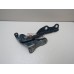 Петля капота левая Kia Ceed 2007-2012 237939 791101H000