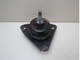  Опора двигателя правая Kia Ceed 2007-2012 237941 218102L000