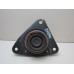 Опора двигателя правая Kia Ceed 2007-2012 237941 218102L000