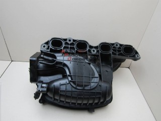 Коллектор впускной Kia Cerato 2004-2008 237942 283112B000
