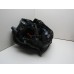 Коллектор впускной Kia Cerato 2004-2008 237942 283112B000