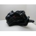 Коллектор впускной Kia Cerato 2004-2008 237942 283112B000