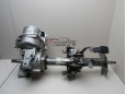  Электроусилитель руля Kia Ceed 2007-2012 237946 563001H100