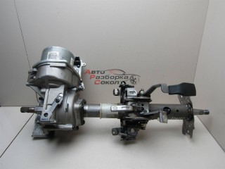 Электроусилитель руля Kia Ceed 2007-2012 237946 563001H100