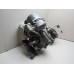 Электроусилитель руля Kia Ceed 2007-2012 237946 563001H100