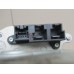Электроусилитель руля Kia Ceed 2007-2012 237946 563001H100
