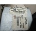 Электроусилитель руля Kia Ceed 2007-2012 237946 563001H100