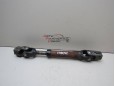  Кардан рулевой Hyundai Elantra 2006-2011 237947 564002H000