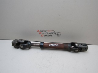 Кардан рулевой Hyundai Elantra 2006-2011 237947 564002H000