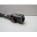 Кардан рулевой Hyundai Elantra 2006-2011 237947 564002H000