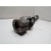 Кардан рулевой Hyundai Elantra 2006-2011 237947 564002H000
