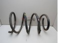  Пружина передняя Kia Ceed 2007-2012 237962 546301H020