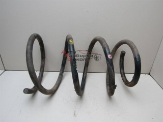 Пружина передняя Kia Ceed 2007-2012 237962 546301H020