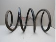  Пружина передняя Kia Ceed 2007-2012 237963 546301H020