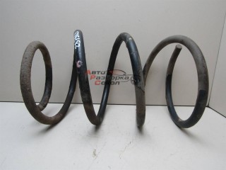 Пружина передняя Kia Ceed 2007-2012 237963 546301H020