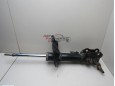  Амортизатор передний левый Hyundai Elantra 2006-2011 237964 546512H000