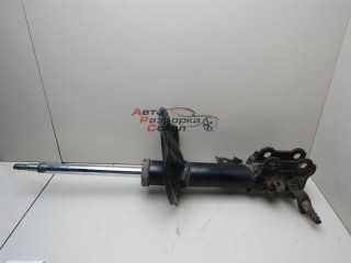 Амортизатор передний левый Kia Ceed 2007-2012 237964 546512H000