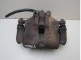  Суппорт передний левый Hyundai i30 2007-2012 237965 581101H000