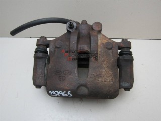 Суппорт передний левый Hyundai i30 2007-2012 237965 581101H000