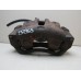 Суппорт передний левый Hyundai i30 2007-2012 237965 581101H000