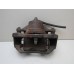 Суппорт передний левый Hyundai i30 2007-2012 237965 581101H000