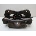Суппорт передний левый Hyundai i30 2007-2012 237965 581101H000