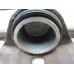 Суппорт передний левый Hyundai i30 2007-2012 237965 581101H000