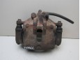  Суппорт передний правый Hyundai i30 2007-2012 237966 581301H000